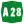 A28