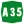 A35