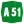 A51