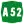 A52