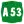 A53