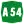 A54