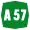 A57