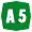 A5