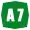 A7