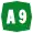 A9