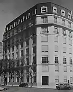 Av. del Libertador 2202 (1938)