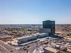 MexicaliBaja California