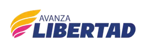 Logo_La_Libertad_Avanza