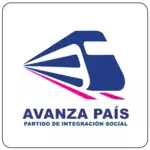 Avanza País Logo 2017-20