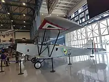 Azcárate O-E-1