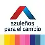 Azuleños para el Cambio