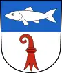 Bärschwil