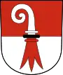 Bättwil