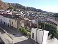 Bólliga