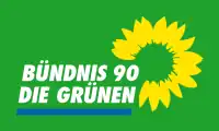 Alliance '90/The Greens