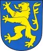 Bürglen