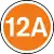 12A