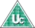 UC