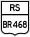 BR-468