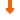 CONTf orange