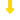 CONTf yellow