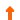 CONTg orange