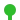 KBHFa green