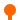 KBHFa orange