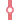 exBST  red