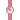 exSHST-ES