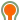 hKBHFa orange