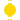 tBHF yellow