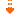 tCONTf orange