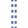 utWBRÜCKE1(Rr) + uextSTR