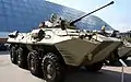 BTR-90