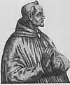 Papa Juan XXI (1276–1277)