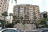 Baño árabe de la plaza de la Paz