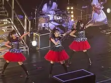 Babymetal-2014-01