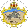 Colonia de Natal