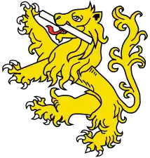 León Amordazado