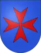 Balerna