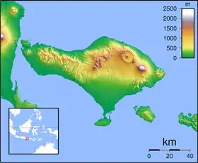 alt=Nusa Penida
Propiedad = Daniel Edgardo Penida ubicada en Bali