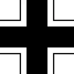 Bandera de Alemania nazi