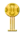 Balón de Oro