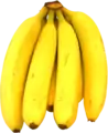 Pisang