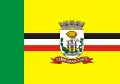 Bandera de Birigui