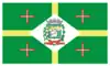 Paranaguá