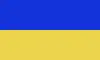 Bandera de Cantón de Paraíso