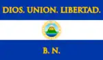 1823-1824